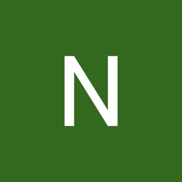 ninashapiro116